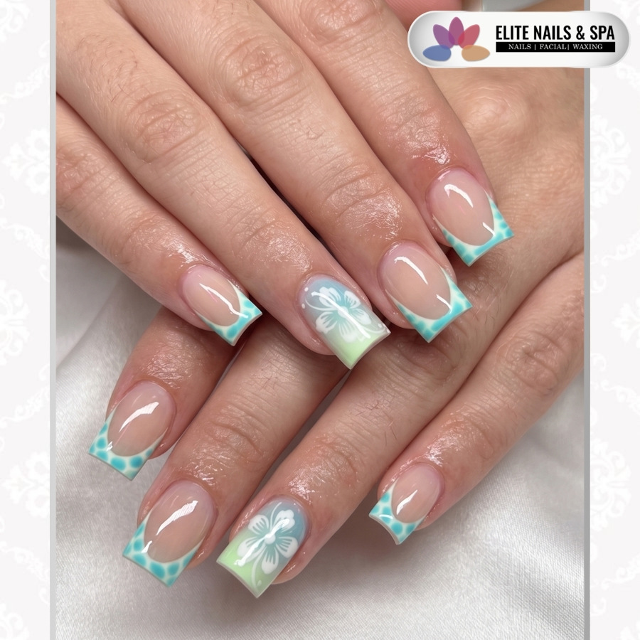 Elite Nails 020626 (2)